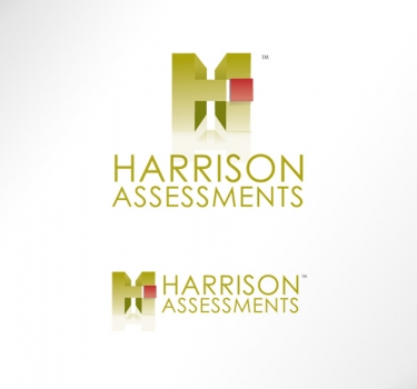 harrison-logo-id.jpg