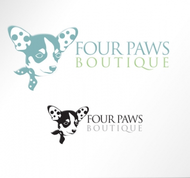 fourpaws-logo-id.jpg