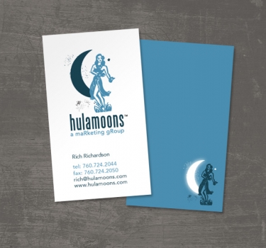 hulamoons-cards-id.jpg