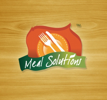 mealsolutions-logo-id.jpg