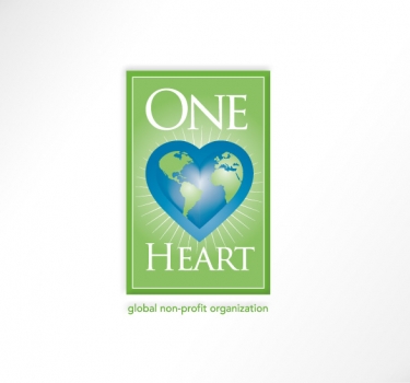 oneheart-logo-id.jpg