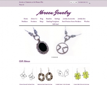 noreen-jewelry